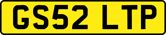 GS52LTP