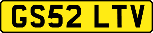 GS52LTV