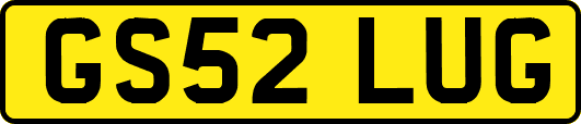 GS52LUG