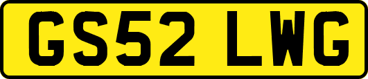 GS52LWG
