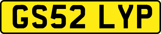 GS52LYP