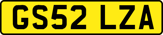 GS52LZA
