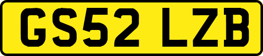 GS52LZB