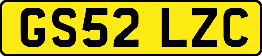 GS52LZC