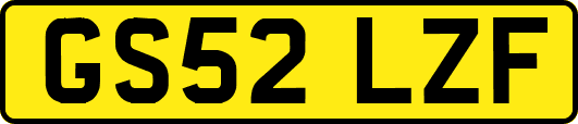 GS52LZF