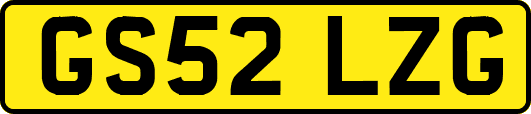 GS52LZG