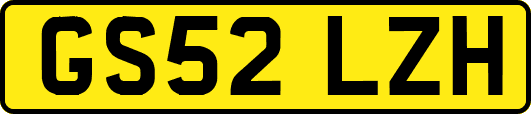 GS52LZH
