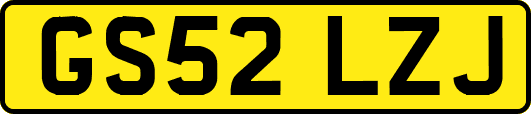 GS52LZJ