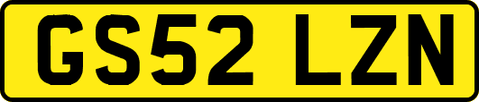 GS52LZN