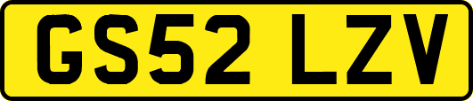 GS52LZV