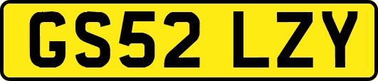 GS52LZY
