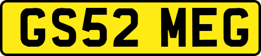 GS52MEG