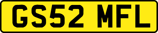 GS52MFL
