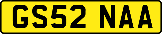 GS52NAA