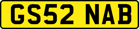 GS52NAB