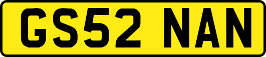 GS52NAN