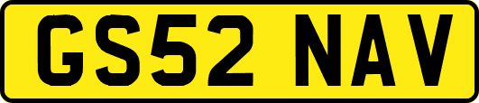 GS52NAV