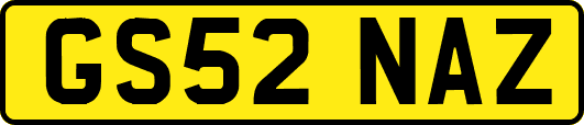 GS52NAZ