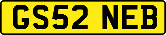 GS52NEB