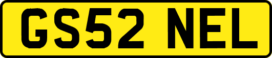 GS52NEL