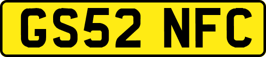GS52NFC