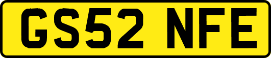 GS52NFE