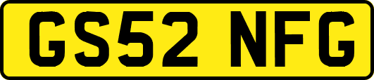 GS52NFG
