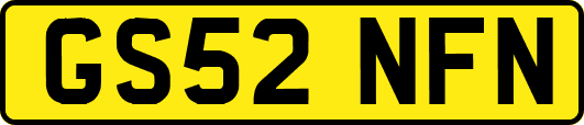 GS52NFN