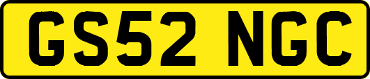 GS52NGC