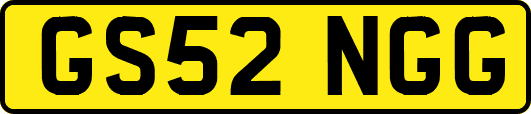 GS52NGG