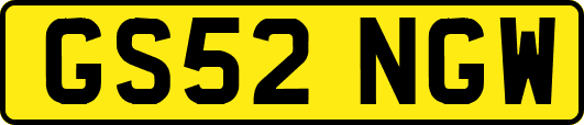 GS52NGW