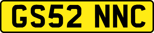 GS52NNC