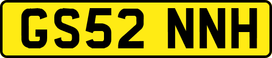 GS52NNH