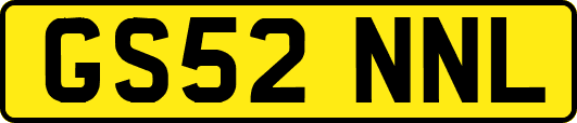 GS52NNL