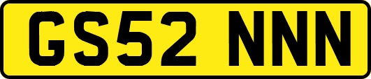 GS52NNN