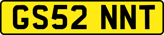 GS52NNT