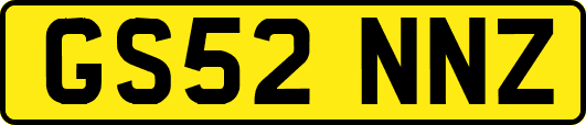 GS52NNZ