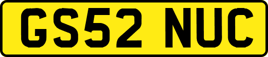 GS52NUC