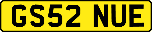 GS52NUE
