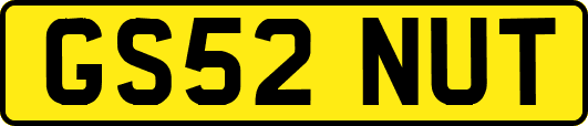 GS52NUT