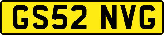 GS52NVG