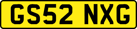 GS52NXG