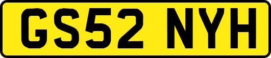 GS52NYH