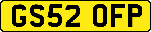 GS52OFP
