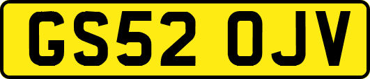 GS52OJV