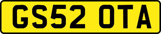 GS52OTA