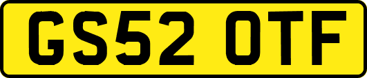 GS52OTF