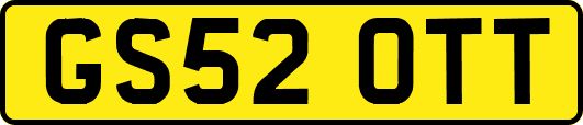 GS52OTT