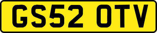 GS52OTV
