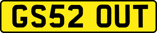 GS52OUT